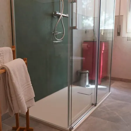 Elegant With Terrace * Μπολόνια
